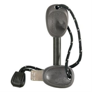 Light My Fire FireSteel Bio Army 125 cm