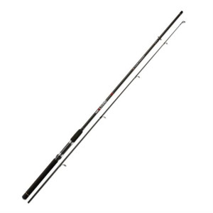 Lineaeffe Vigor Living, 6 fod - 30g S/M