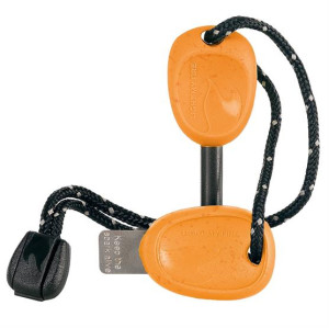 Light My Fire FireSteel Bio Scout M