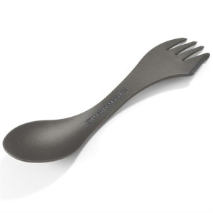 Light My Fire Spork Original Bio 125 cm