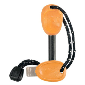 Light My Fire FireSteel Bio Army XL