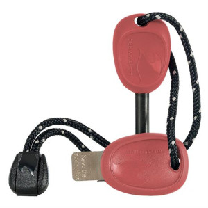 Light My Fire FireSteel Bio Scout S