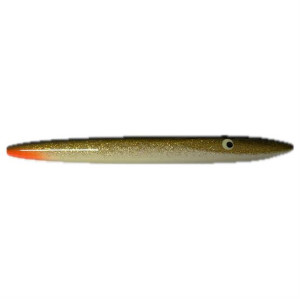 OG Paint Ölands Wobleren 15 gram