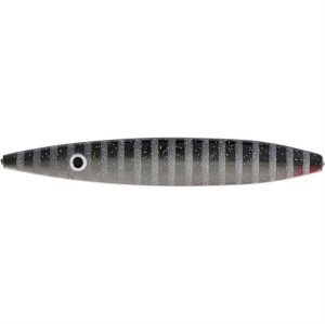 Westin D360 V2 12 gram
