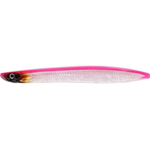 Westin Sandy Inline 18 gram