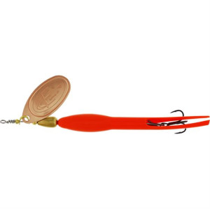 Westin FC Downstream 15 gram