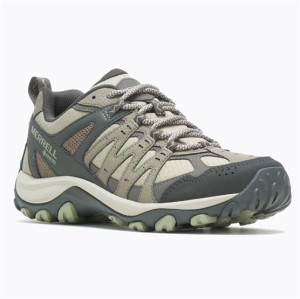 Merrell Accentor 3 Sport GTX Womens, Brindle 38