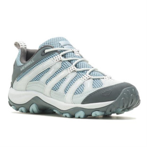 Merrell Alverstone 2 Womens, Altitude / Highrise 42