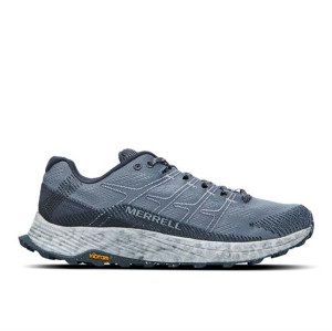 Merrell Moab Flight Mens, Monument 44