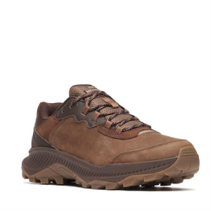 Merrell Mens Speed Strike 2 LTR, Mole 42