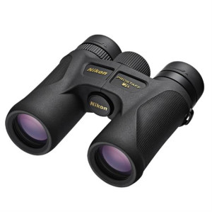 Nikon Prostaff P7 10X42 M