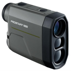 Nikon Prostaff Range 1000 4XL