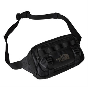 The North Face Base Camp Lumbar XL