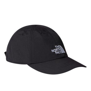 The North Face Horizon Hat L/XL