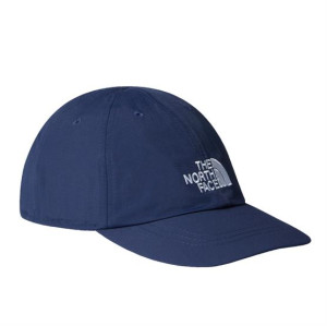 The North Face Horizon Hat XXL