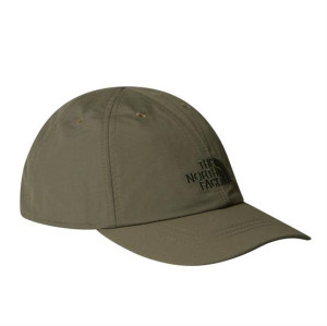 The North Face Horizon Hat Str. 36