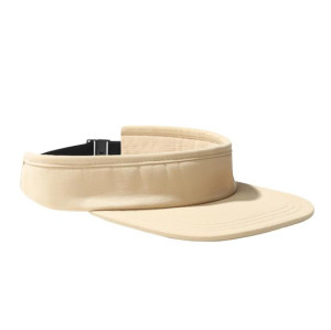 The North Face Class V Visor XL