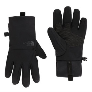 The North Face Womens Apex Etip Glove XS