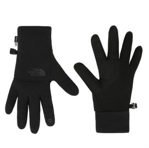 The North Face Womens Etip Recycled Glove XS