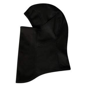 The North Face Windwall Balaclava Str. 38