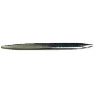 OG Paint Needlepin 21 gram