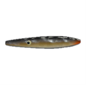 OG Paint Snurrebassen Slim 8 gram
