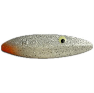 OG Paint Fladbukken 20 gram