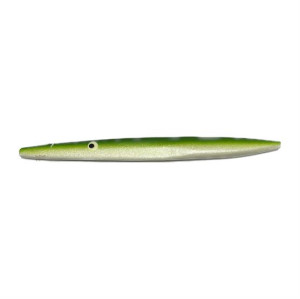 OG Paint Needlepin 20 gram