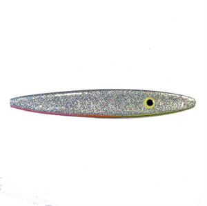 OG Paint Silling 14 gram