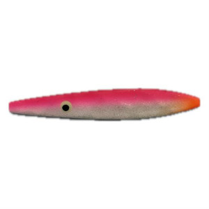 OG Paint Snurrebassen Slim 12 gram