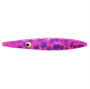 OG Paint Snurrebassen Slim 8 gram