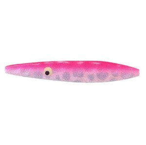 OG Paint Snurrebassen Slim 12 gram