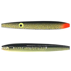 OG Paint Gotlandspilen 18 gram