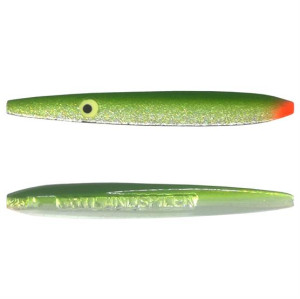 OG Paint Gotlandspilen 18 gram