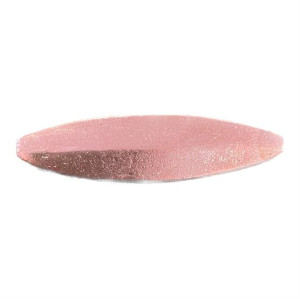 OG Paint Fladbukken 20 gram