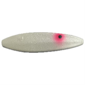 OG Paint Fladbukken 20 gram