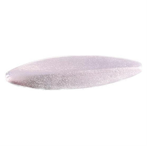 OG Paint Fladbukken 20 gram