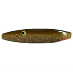OG Paint Henry Skruen 20 gram
