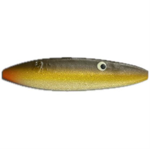 OG Paint Fladbukken 15 gram