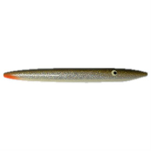 OG Paint Ölands Wobleren 15 gram