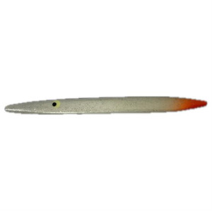 OG Paint Needlepin 20 gram