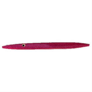 OG Paint Needlepin 20 gram