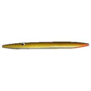 OG Paint Needlepin 10 gram