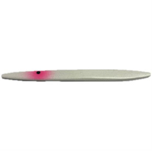 OG Paint Needlepin 20 gram