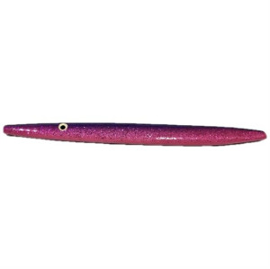 OG Paint Needlepin 20 gram