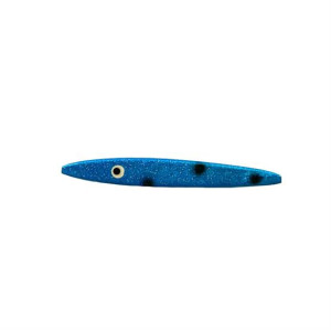 OG Paint Silling 14 gram