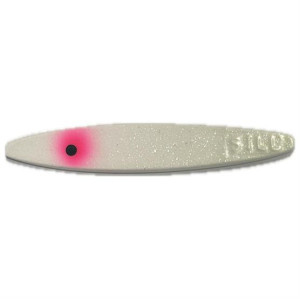 OG Paint Silling 11 gram
