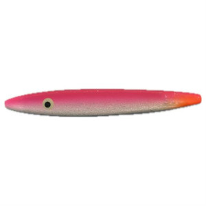 OG Paint Silling 14 gram