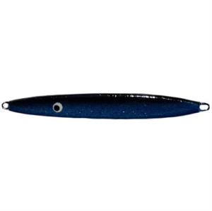 OG Paint Silling med Tråd 18 gram