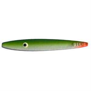OG Paint Silling 21 gram